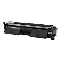 Elite 2169C001 (051H) High-Yield Toner, 4,100 Page-Yield, Black