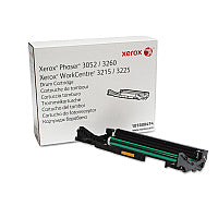 Xerox 101R00474 Drum Unit, 10,000 Page-Yield, Black