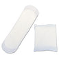 HOSPECO Maxithins Sanitary Pads, 250/Carton (250IM)