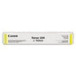 Canon 9451B001 (034) Toner, 7,300 Page-Yield, Yellow