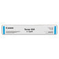 Canon 9453B001 (034) Toner, 7,300 Page-Yield, Cyan
