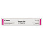 Canon 9452B001 (034) Toner, 7,300 Page-Yield, Magenta