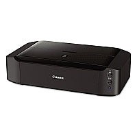 Canon PIXMA iP8720 Wireless Photo Inkjet Printer (8746B002)