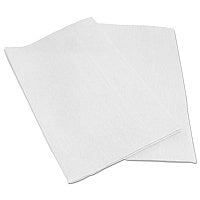 Boardwalk(R) Foodservice Wipers, White, 13 x 21, 150/Carton (BWKN8200)