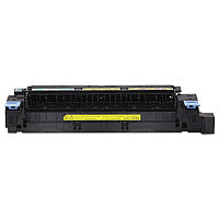 HP CE514A 110V Maintenance Kit