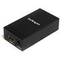 StarTech Active HDMI to DisplayPort Converter - 1920 x 1200 - EDID Support