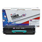 AbilityOne 7510016419545 Remanufactured E360H11A Toner, 9,000 Page-Yield, Black
