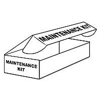 HP F2G76A 110V Maintenance Kit