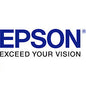 Epson AC Cable for TM-T88V Thermal Receipt Printer and PS-180 Power Adapter