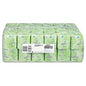 Marcal(R) Standard Toilet Paper, 2-Ply, 500 Sheets, 48 Rolls (5001)