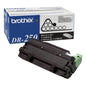 DR250 | Original Brother Drum Unit - Black
