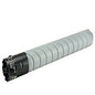 Elite Toner Cartridge (TN321K)