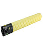 Elite Toner Cartridge (TN321Y)