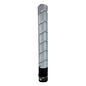 Elite Toner Cartridge - Black (TN324K)