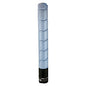 Elite Toner Cartridge - Cyan (TN324C)
