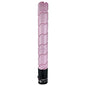 Elite Toner Cartridge - Magenta (TN324M)