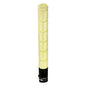 Elite Toner Cartridge - Yellow (TN324Y)