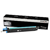 Lexmark 54G0P00 Photoconductor Unit, 125,000 Page-Yield