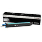 Lexmark 54G0P00 Photoconductor Unit, 125,000 Page-Yield