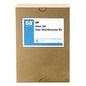 HP CE731A 110V Maintenance Kit, 225,000 Page-Yield