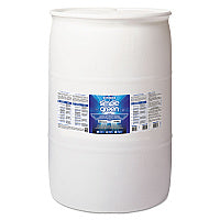 simple green Extreme Aircraft and Precision Equipment Cleaner, Neutral Scent, 55 gal Drum (13455)
