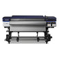 Epson SureColor S60600PE Production Edition 64" Wide Format Inkjet Printer (SCS60600PE)