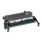Canon 0388B003AA Drum Unit, 26,900 Page-Yield, Black