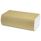 Cascades(R) PRO Select Multifold Paper Towels, 1-Ply, White, 4000 Towels (H170)