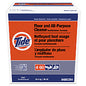 Tide(R) Floor and All Purpose Powder Cleaner, 36-lb. Box (02364)