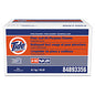 Tide(R) Floor and All Purpose Cleaner, Powder, 18-lb. Box (02363)