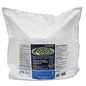 2XL FORCE Disinfecting Wipes Refill, 1-Ply, 6 x 8, Unscented, White, 900/Pack, 4 Packs/Carton (L4014)