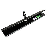 3M Easy Trap Flip Holder, 4" x 23" (59247)