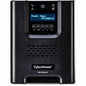 CyberPower PR1500LCD Smart App Sinewave UPS Systems