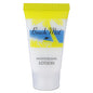 Beach Mist Hand and Body Lotion, 0.65 oz Tube, 288/Carton (623)