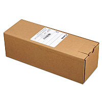 Canon 1156C002AA (MC-30) Maintenance Cartridge (1156C002AB)