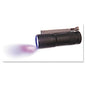 Diversey UV/Black Light, VeriClean, 4/Carton (D5696916)