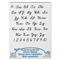 Pacon Chart Tablets, Unruled, 24 x 32, White, 25 Sheets (74510)