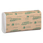 Marcal(R) Pro C-Fold Paper Towels, 1-Ply, White, 2400 Towels (P100B)