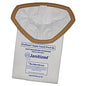 Janitized Vacuum Filter Bags Designed to Fit ProTeam Super Coach Pro 6/GoFree Pro, 100/Carton (JANPTSCP62)