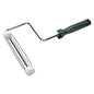 AbilityOne 8020015964252, SKILCRAFT Paint Roller Frame, 9"