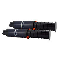 Elite 143A (W1143A) Black Laser Toner Cartridges
