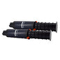 Elite 143A (W1143A) Black Laser Toner Cartridges