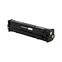 Elite 128A, (CE320A) Black LaserJet Toner Cartridge