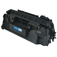 Elite 05A, (CE505A) Black LaserJet Toner Cartridge