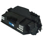 Elite 05X, (CE505X) High-Yield Black LaserJet Toner Cartridge