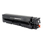 Elite 206a, (W2110A) Black Laserjet Toner Cartridge