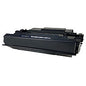 Elite 89Y, (CF289Y) Extra High-Yield Black LaserJet Toner Cartridge