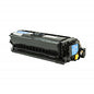 Elite 508A, (CF361A) Cyan LaserJet Toner Cartridge