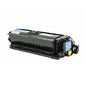 Elite 508X, (CF361X) High-Yield Cyan LaserJet Toner Cartridge