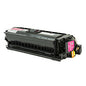 Elite 508X, (CF363X) High-Yield Magenta LaserJet Toner Cartridge